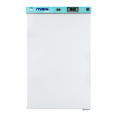 MATOS EXCEL Pharmacy 59L Solid Door Refrigerator MATOS EXCEL Pharmacy 59L Solid Door Refrigerator