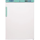 MATOS ARIA Eco 150 R MATOS ARIA Eco 150 R