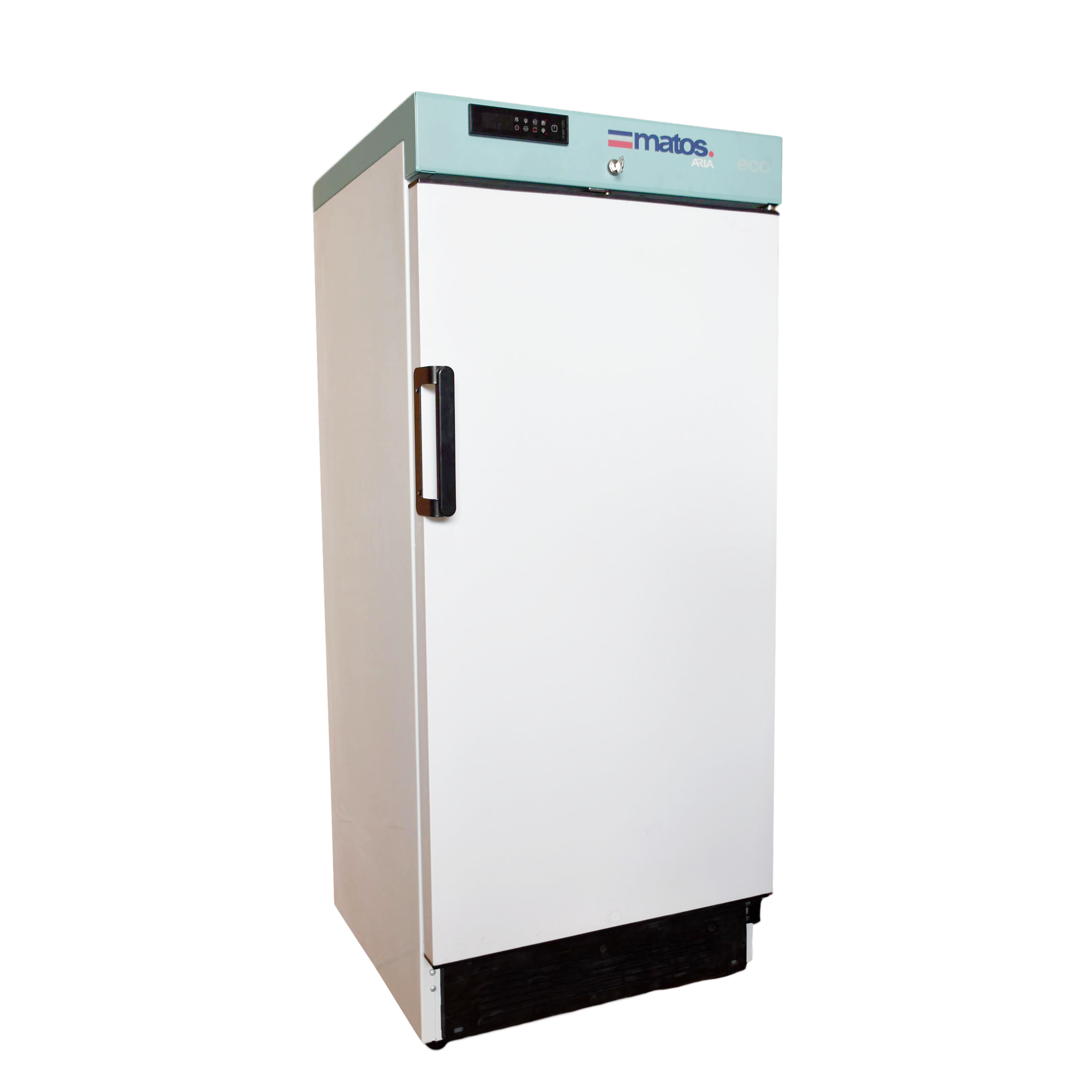 MATOS ARIA Eco 300 R
