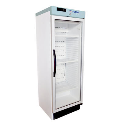 MATOS ARIA Eco 300 R/G MATOS ARIA Eco 300 R/G
