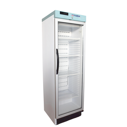 MATOS ARIA Eco 374 R/G MATOS ARIA Eco 374 R/G