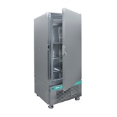 MATOS PLUS Eco 200 FF