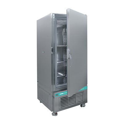 MATOS PLUS Eco 300 FF MATOS PLUS Eco 300 FF