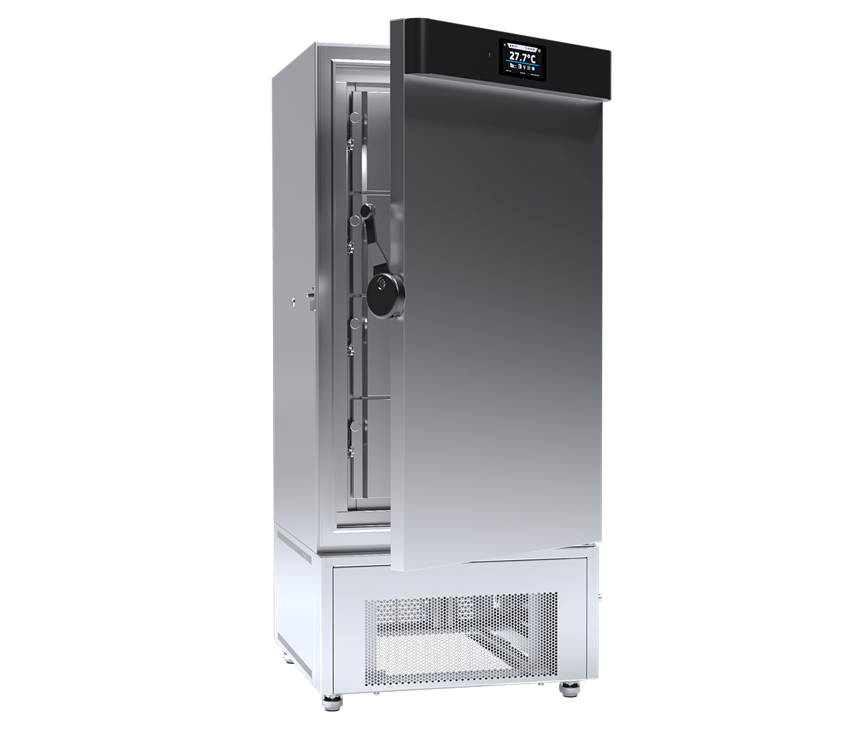 MATOS PLUS Eco 300 UF