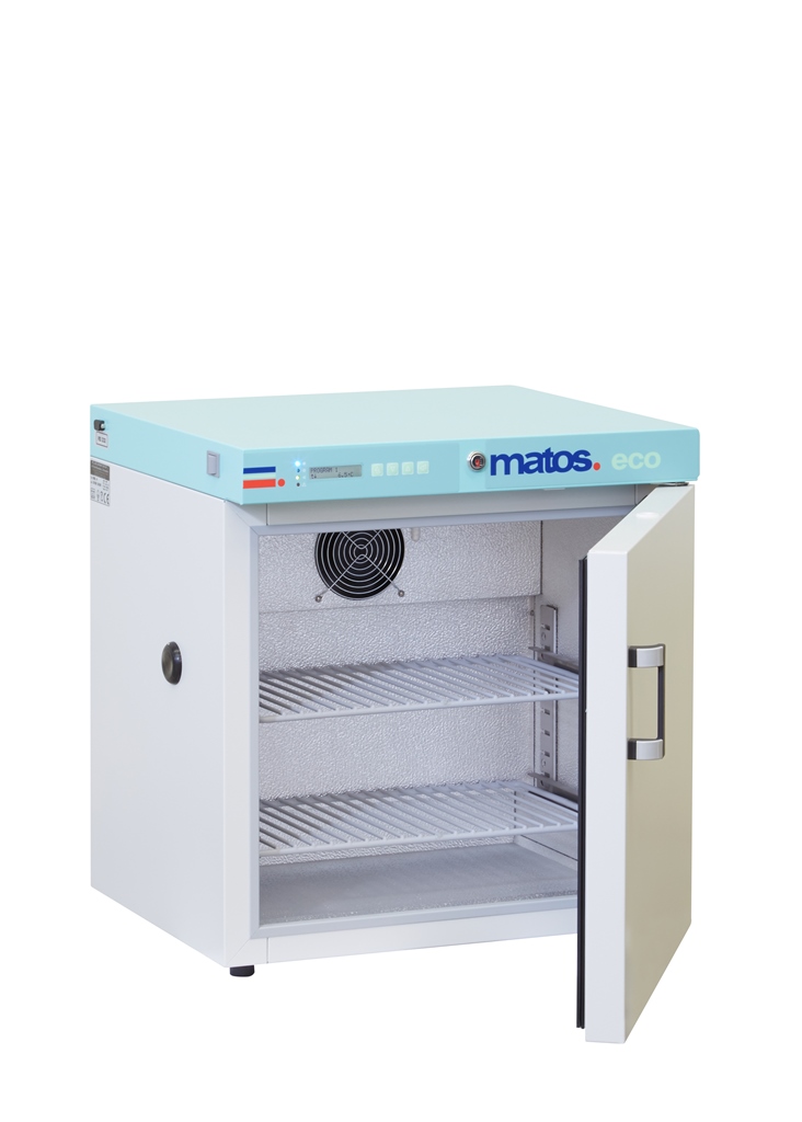 MATOS PLUS Eco 68 S