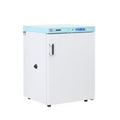MATOS PLUS Eco 150 S