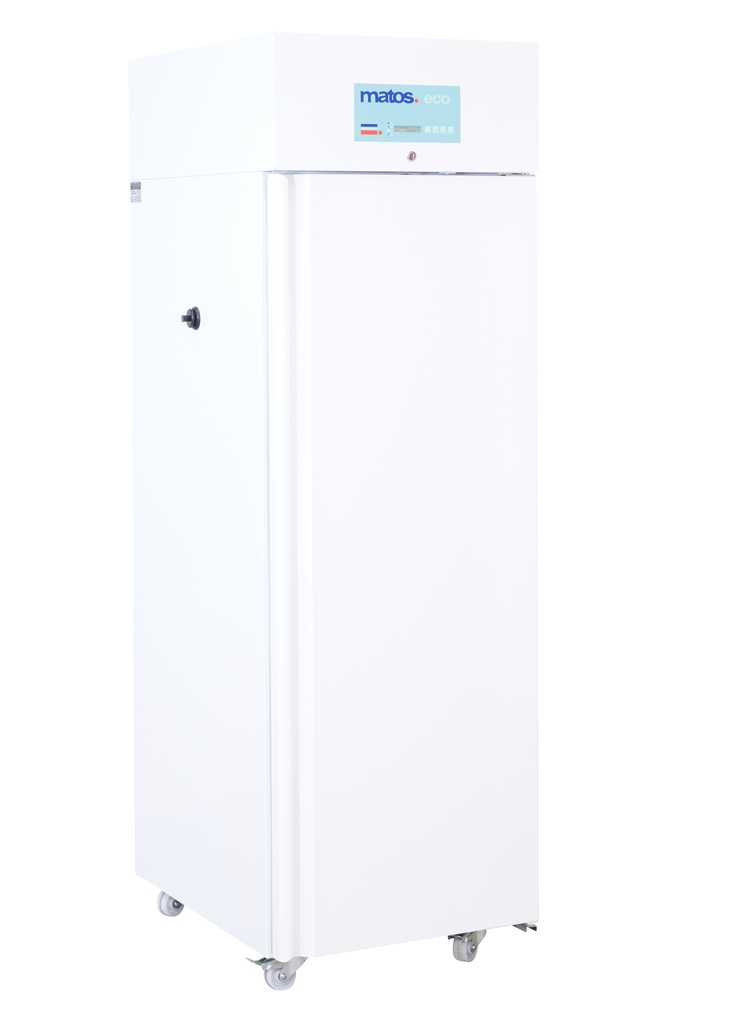 MATOS PLUS Eco 400 S