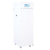MATOS PLUS Eco 400 S