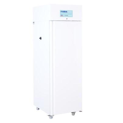 MATOS PLUS Eco 493 S MATOS PLUS Eco 493 S