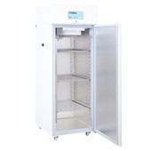 MATOS PLUS Eco 625 S