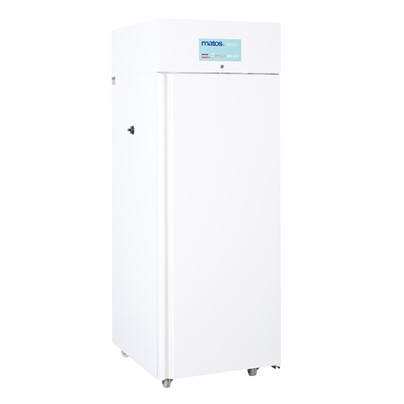 MATOS PLUS Eco 625 S MATOS PLUS Eco 625 S