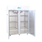 MATOS PLUS Eco 1365 S