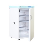 MATOS PLUS Cloud 200 R/DT