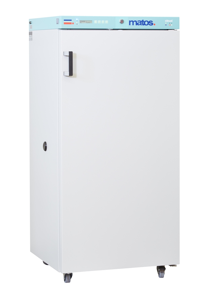 MATOS PLUS Cloud 250 R/DT