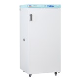 MATOS PLUS Cloud 250 R/DT