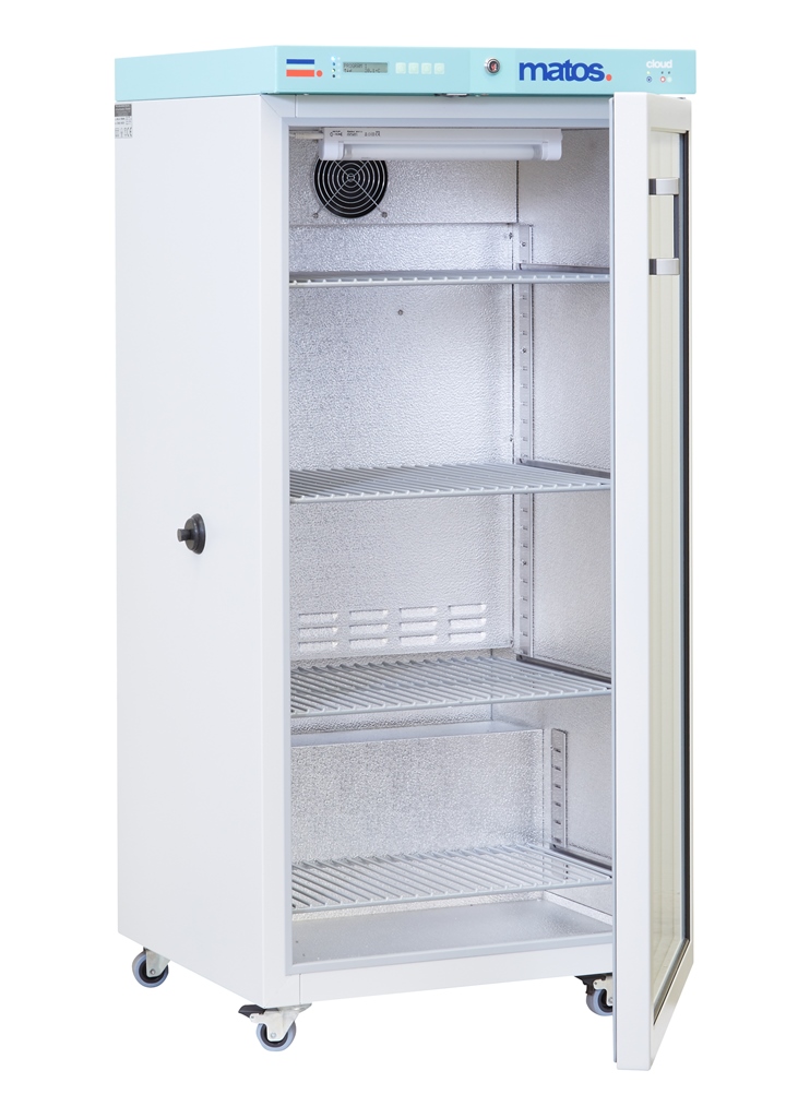 MATOS PLUS Cloud 250 R/GDT
