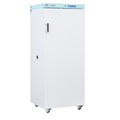 MATOS  PLUS Cloud 300 R/DT