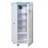 MATOS PLUS Cloud 300 R/GDT