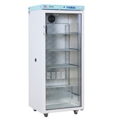 MATOS PLUS Cloud 400 R/GDT