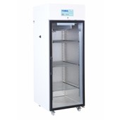 MATOS PLUS Cloud 493 R/GDT