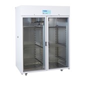MATOS PLUS Cloud 1460 R/GDT