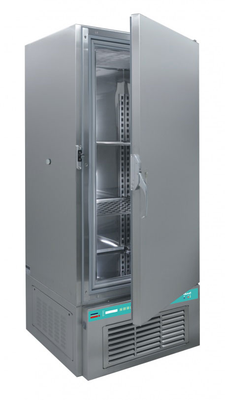 MATOS PLUS Cloud 200 F