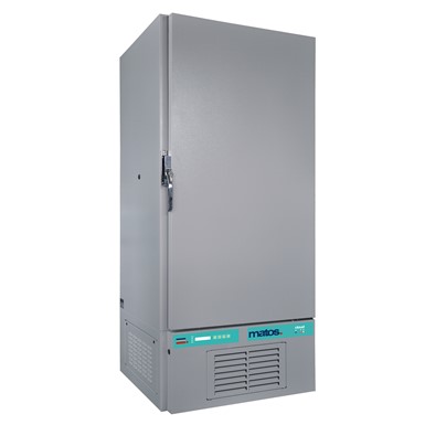 MATOS PLUS Cloud 300 F MATOS PLUS Cloud 300 F