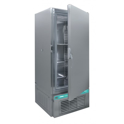 MATOS PLUS Cloud 200 FF MATOS PLUS Cloud 200 FF