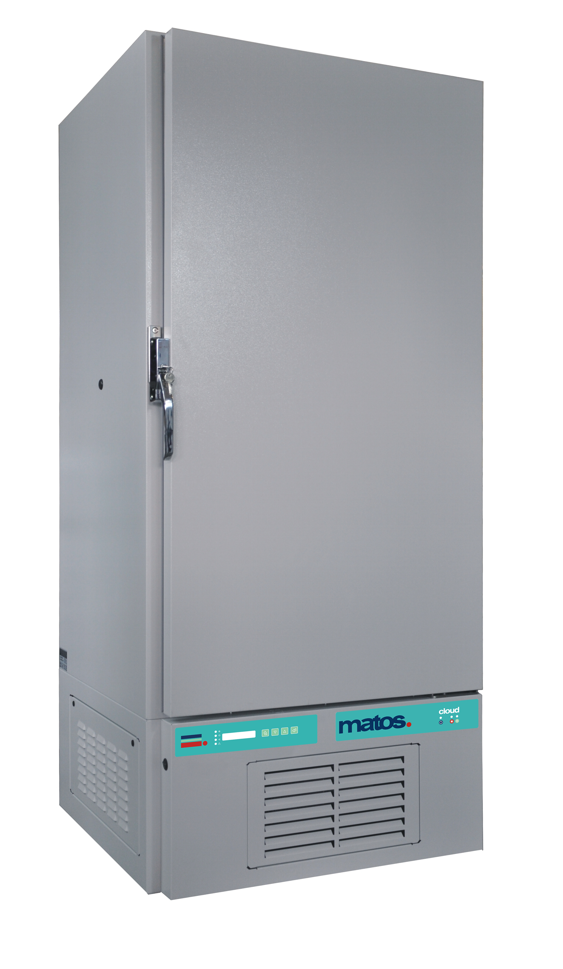 MATOS PLUS Cloud 300 FF