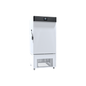 MATOS PLUS Cloud 200 UF