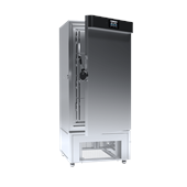MATOS PLUS Cloud 300 UF MATOS PLUS Cloud 300 UF