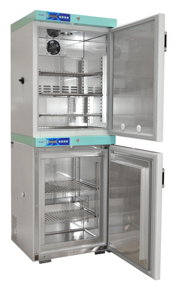 MATOS PLUS Cloud 150 CR/D-85 CF