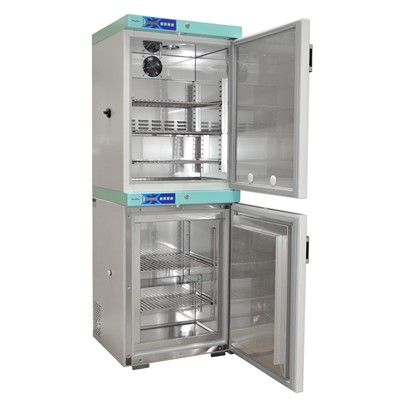 MATOS PLUS Cloud 150 CR/D-85 CF MATOS PLUS Cloud 150 CR/D-85 CF