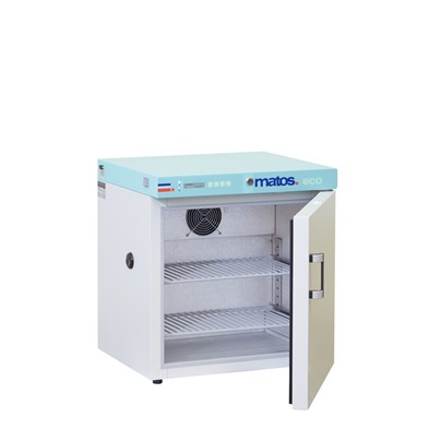 MATOS PLUS Cloud 68 S MATOS PLUS Cloud 68 S