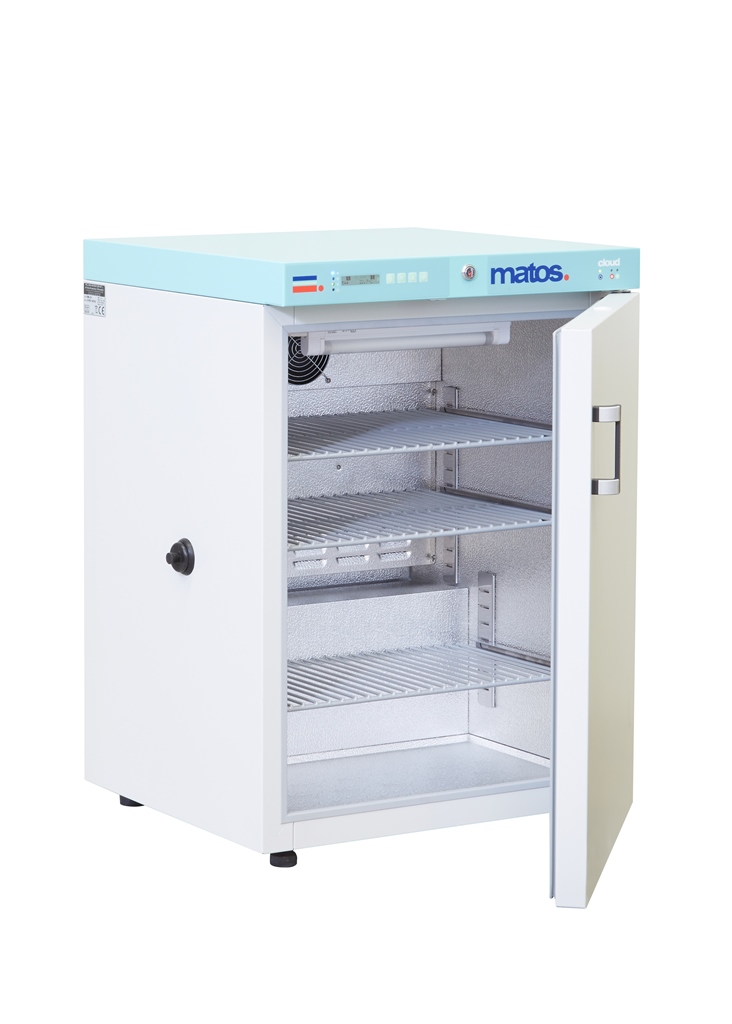 MATOS PLUS Cloud 150 S