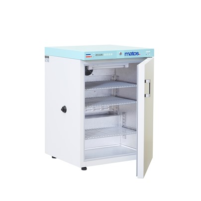 MATOS PLUS Cloud 150 S MATOS PLUS Cloud 150 S