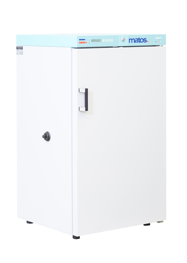 MATOS PLUS Cloud 200 S