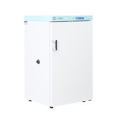 MATOS PLUS Cloud 200 S