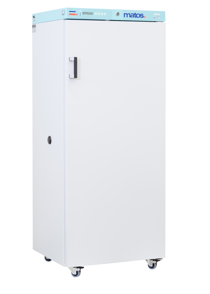 MATOS PLUS Cloud 300 S