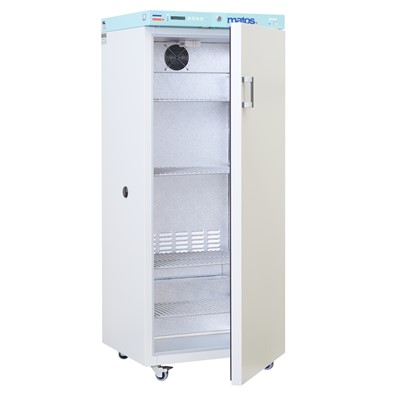 MATOS PLUS Cloud 300 S MATOS PLUS Cloud 300 S