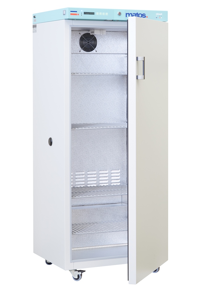 MATOS PLUS Cloud 400 S