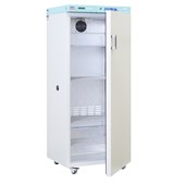MATOS PLUS Cloud 400 S