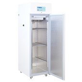 MATOS PLUS Cloud 493 S