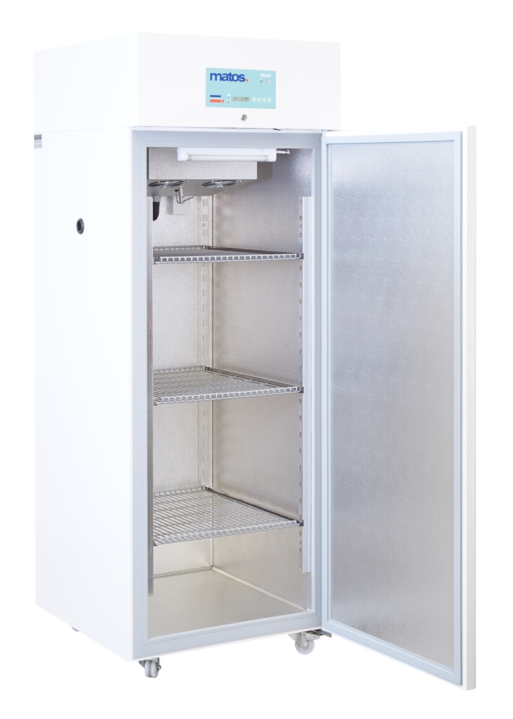 MATOS PLUS Cloud 625 S