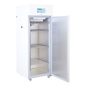 MATOS PLUS Cloud 625 S