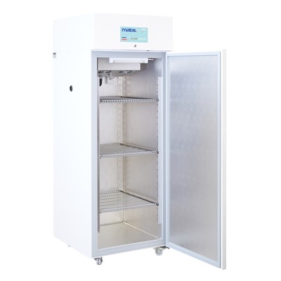 MATOS PLUS Cloud 625 S MATOS PLUS Cloud 625 S