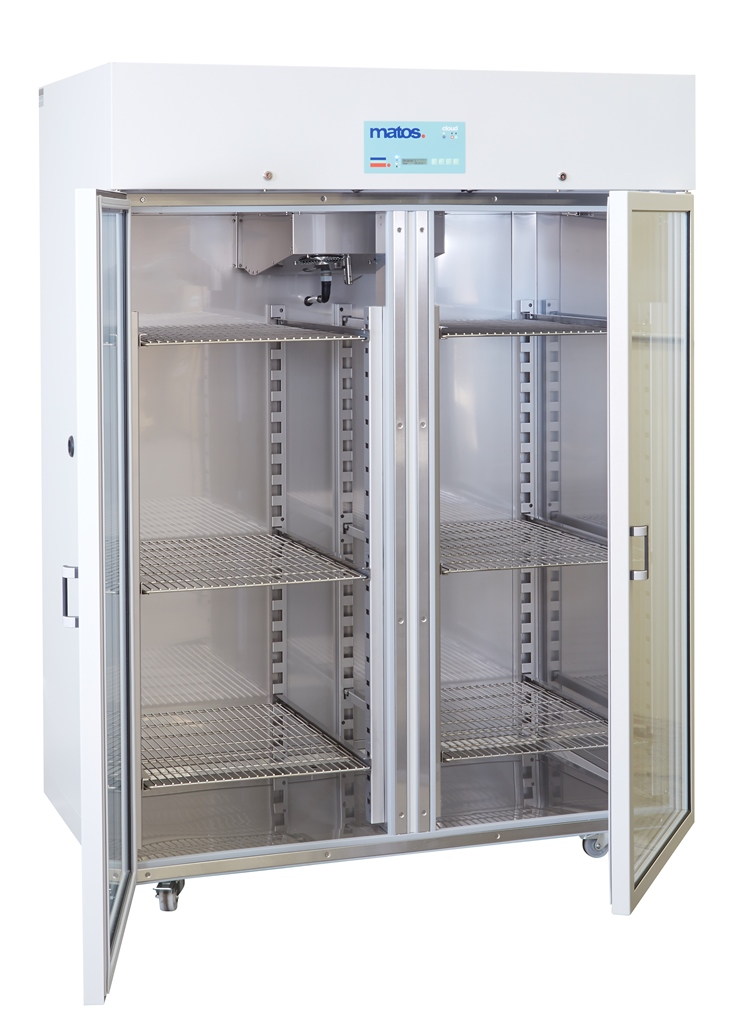 MATOS PLUS Cloud 1460 S