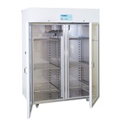 MATOS PLUS Cloud 1460 S