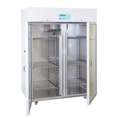 MATOS PLUS Cloud 1460 S MATOS PLUS Cloud 1460 S