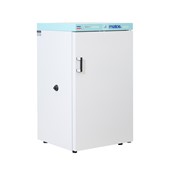 MATOS PLUS Eco 200 R/DT